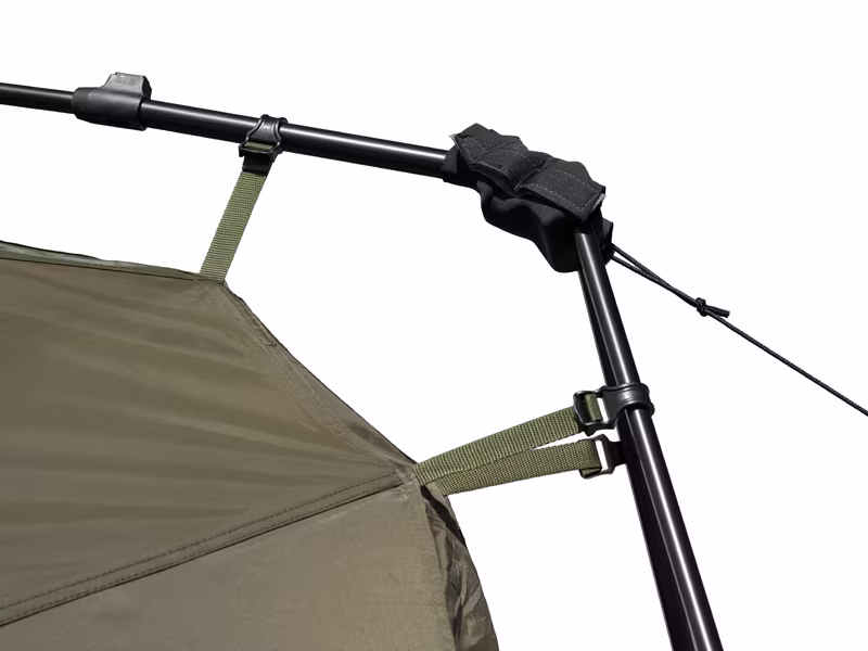 Bivouac Delphin CONECT MegaAir