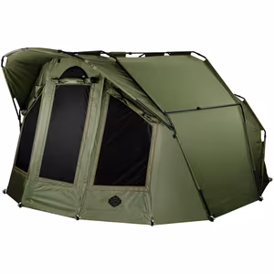 Bivvy Delphin YURTA NEO ClimaControl
