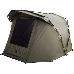Bivvy Delphin PANORAMA Eazy