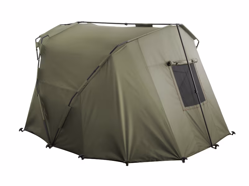 Bivvy Delphin PANORAMA Eazy