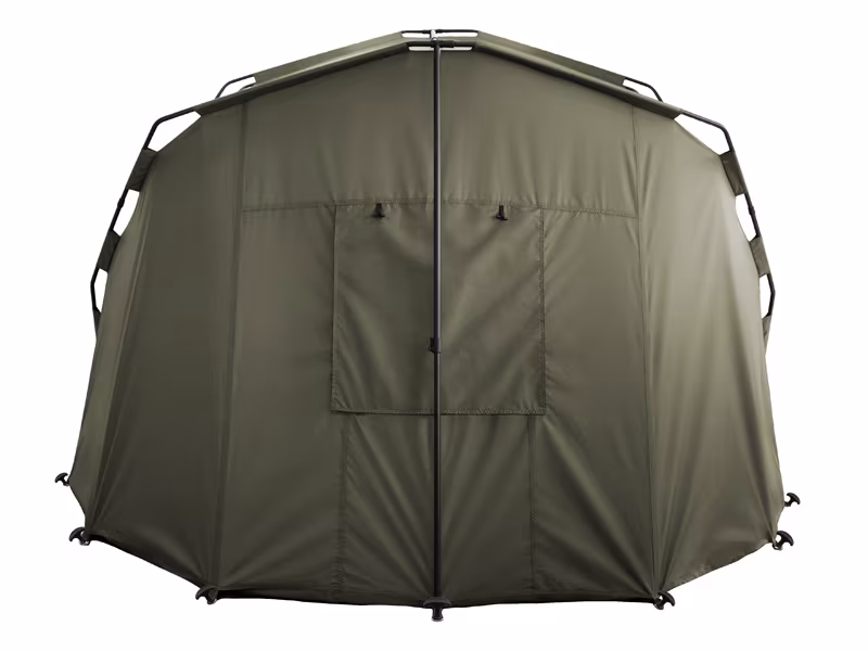 Bivvy Delphin PANORAMA Eazy