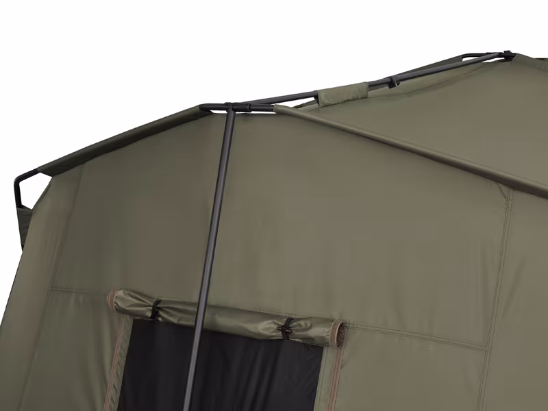 Bivvy Delphin PANORAMA Eazy