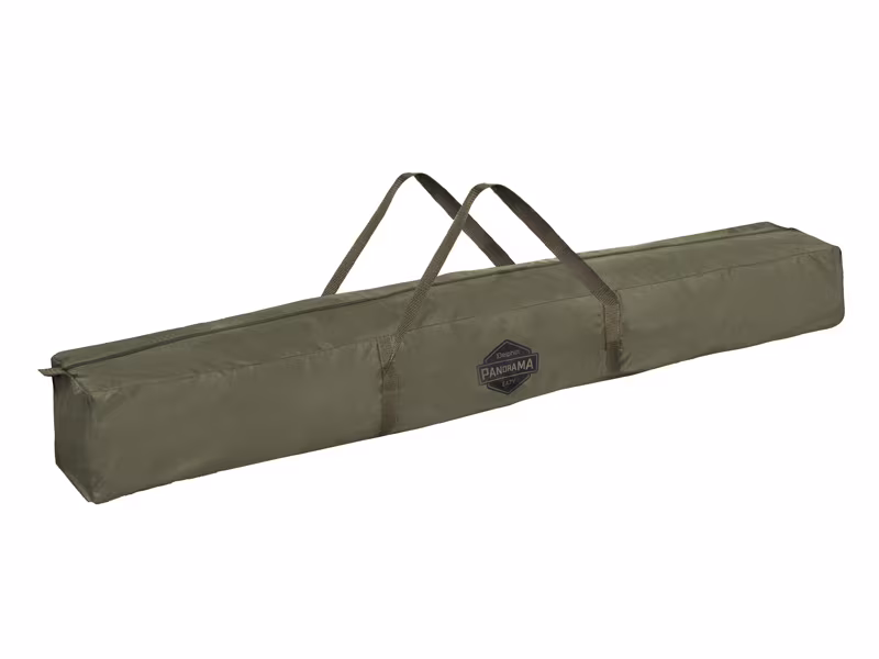 Bivvy Delphin PANORAMA Eazy