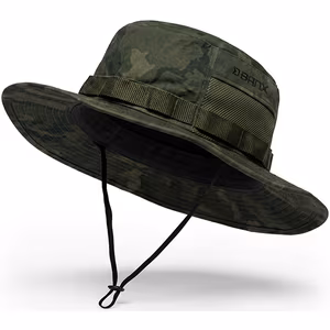 Boonie hat Delphin BANX