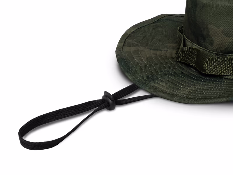 Boonie hat Delphin BANX