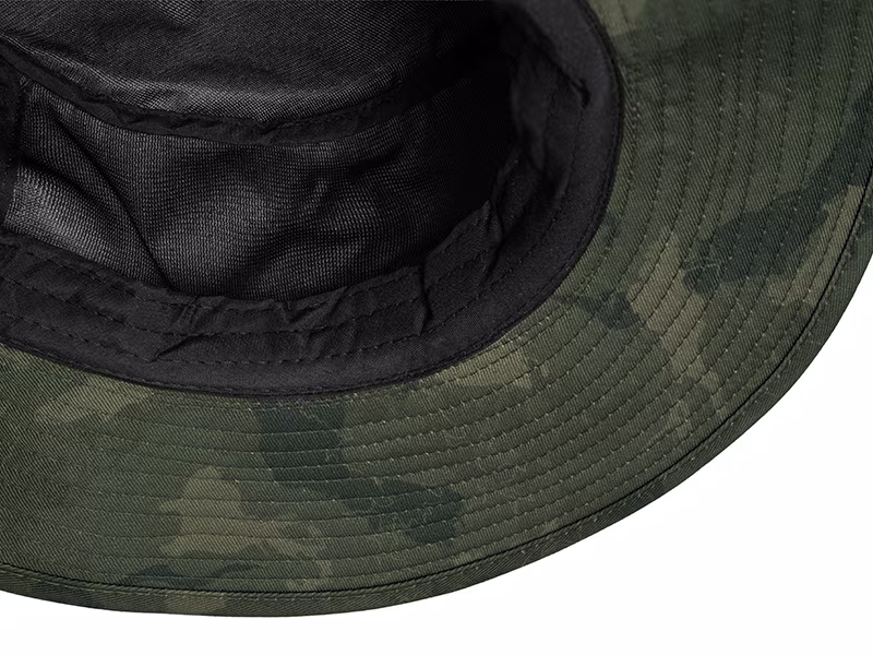 Boonie hat Delphin BANX