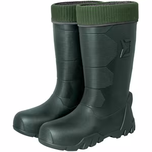 Boots Delphin BRONTO