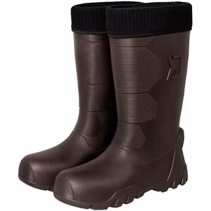 Boots Delphin BRONTO / brown