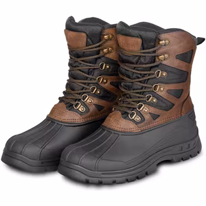 Boots Delphin ProTRAX
