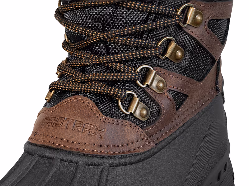 Boots Delphin ProTRAX