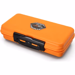 Box Delphin LureBOX QUICK