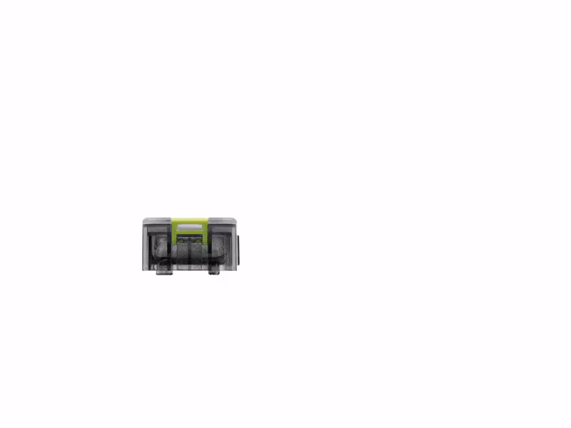 Box Delphin MagNEON / 3pcs