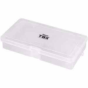Box Delphin TBX One 162-1P