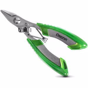 BRAIDED LINE PLIERS
