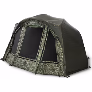 Brolly Delphin RAMBLER C2G