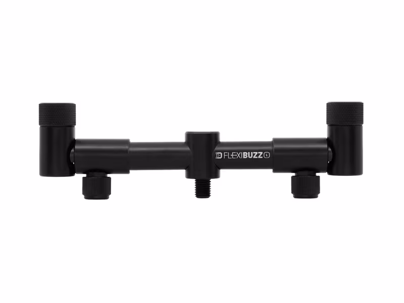 Buzz bar adjustable Delphin FlexiBUZZ L