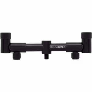 Buzz bar adjustable Delphin FlexiBUZZ L