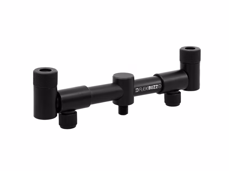 Buzz bar adjustable Delphin FlexiBUZZ L