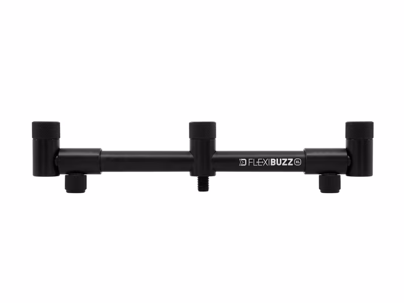 Buzz bar adjustable Delphin FlexiBUZZ XL