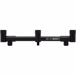 Buzz bar adjustable Delphin FlexiBUZZ XL