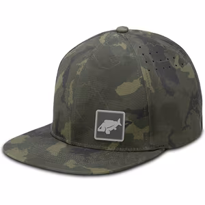 Cap Delphin BANX Flexi SnapBACK