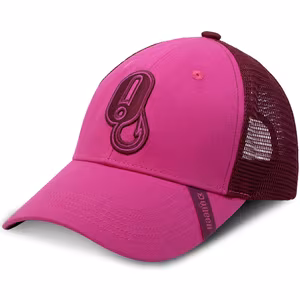 Cap Delphin QUEEN Trucker