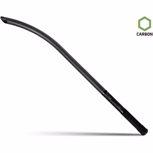 Carbon throwing stick Delphin CarbonSHOT+ LITE