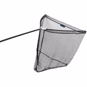 Carp landing net Delphin CAPRI