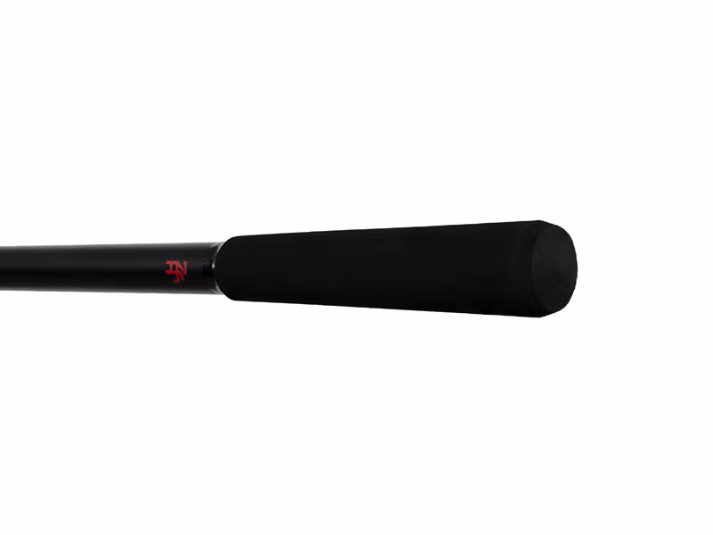 Carp set Delphin YAKUZA 360