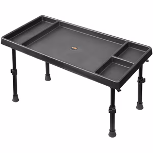 Carp table Delphin WORKS