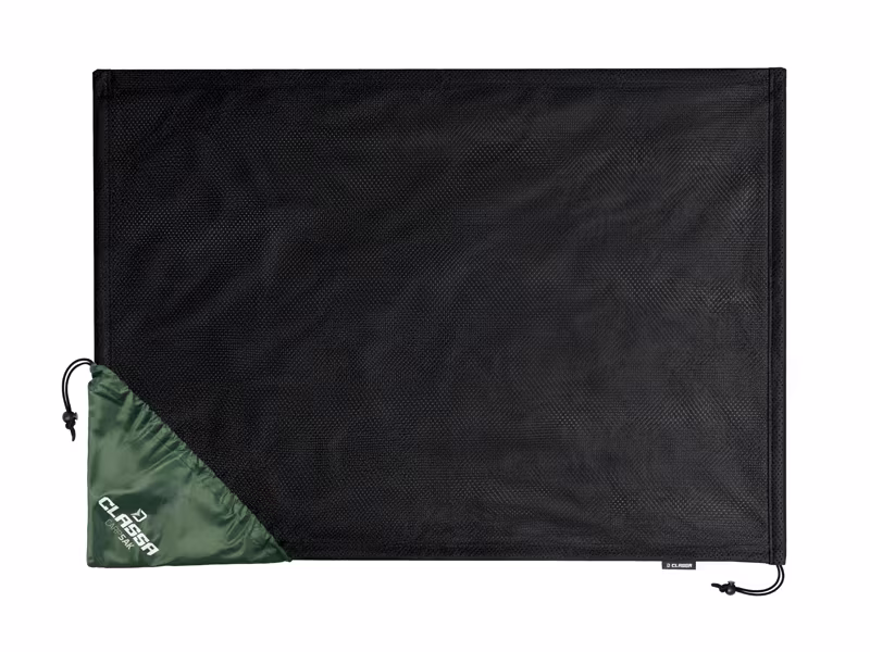 Carpsack Delphin CLASSA CarpSAK
