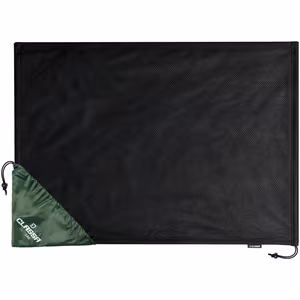 Carpsack Delphin CLASSA CarpSAK