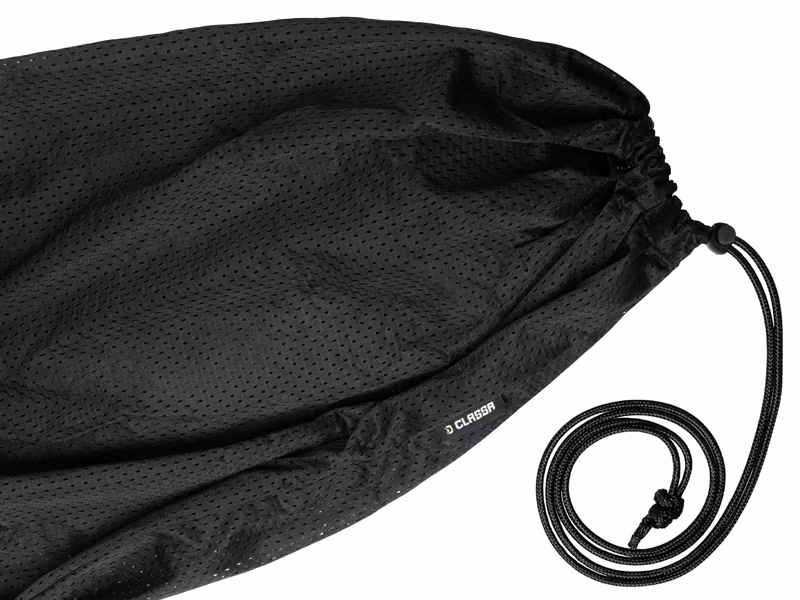 Carpsack Delphin CLASSA CarpSAK