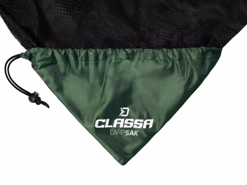 Carpsack Delphin CLASSA CarpSAK