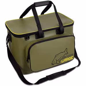 CarryALL bag Delphin NuEVA Large