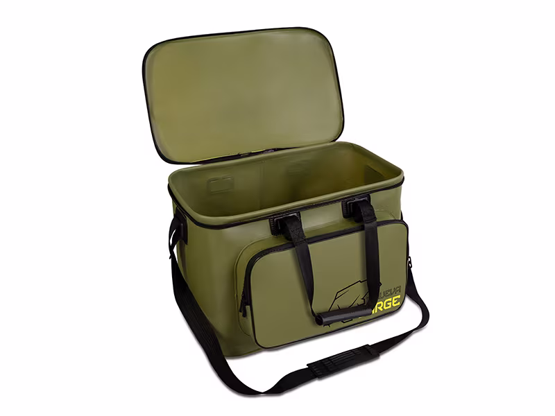 CarryALL bag Delphin NuEVA Large