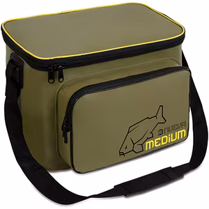 CarryALL bag Delphin NuEVA Medium