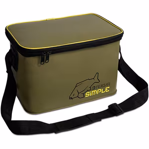 CarryALL bag Delphin NuEVA Simple