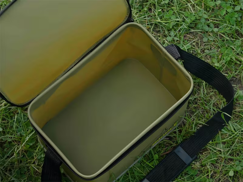 CarryALL bag Delphin NuEVA Simple