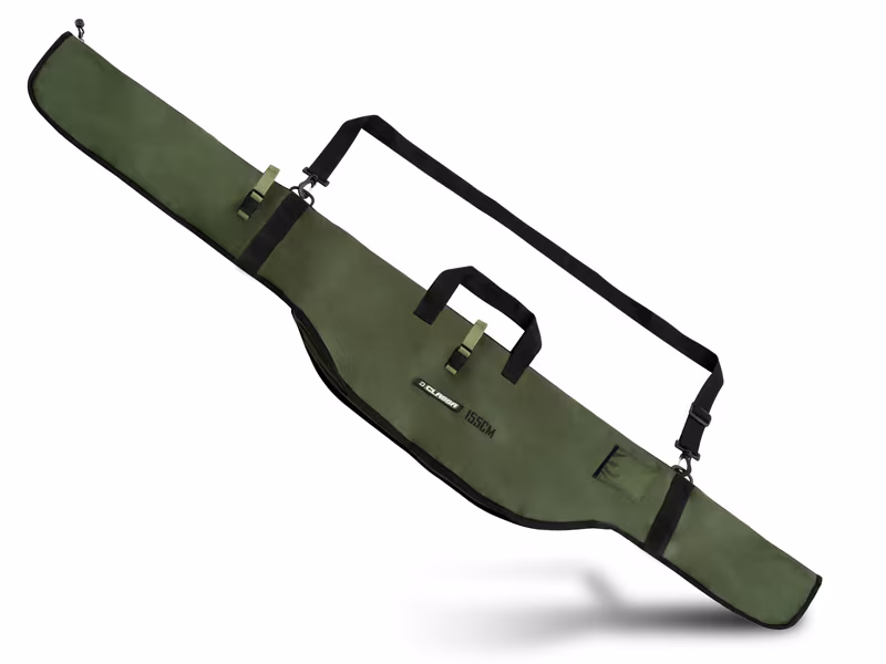 Case Delphin CLASSA PortaCASE