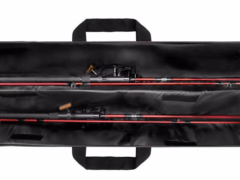 Case Delphin CLASSA PortaCASE
