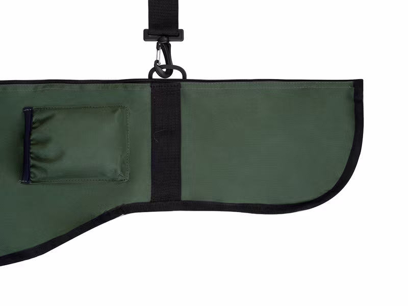 Case Delphin CLASSA PortaCASE