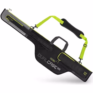 Case Delphin REAXE DualCASE