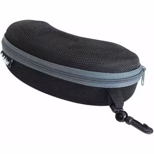 Case for sunglasses Delphin SG CASE