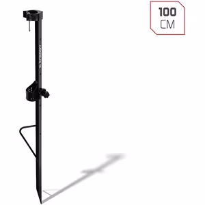 Catfish rod holder Delphin ENERGY