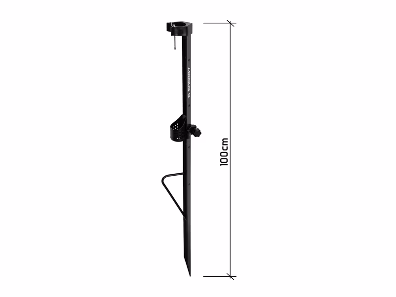 Catfish rod holder Delphin ENERGY