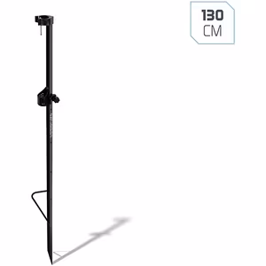 Catfish rod holder Delphin ENERGY LONG