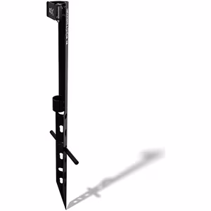 Catfish rod holder Delphin EXTREME