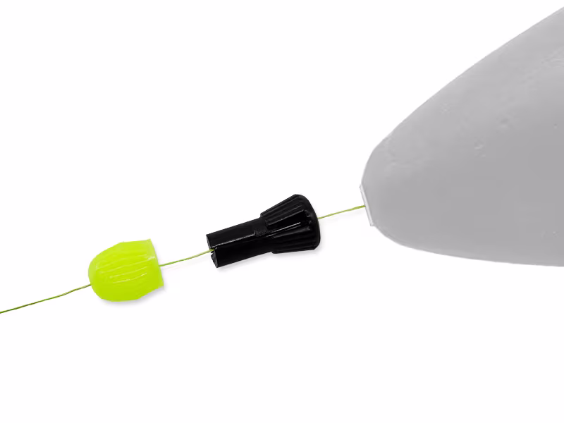 Catfish stopper Delphin CatSTOP