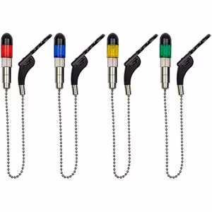 Chain bite alarm CSW II